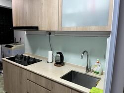 Blk 37 Rumah Tinggi View (Bukit Merah), HDB 3 Rooms #503684241